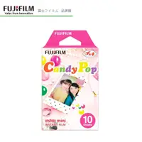 在飛比找蝦皮商城優惠-FUJIFILM 富士 instax mini 點點糖果風 