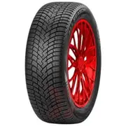 Pirelli Cinturato All Season Sf2 Tyres 205/55R19 97V