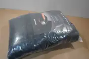 Tesla Cybertruck Pet Cover for Dogs - Dog Hammock for Folding Seats