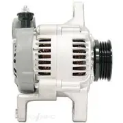 Jas Alternator - ARJ207