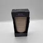 Tarte 18N LIGHT NEUTRAL Amazonian Clay 16HR Full Cover Foundation 1.7 NIB