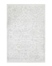 Surya Hightower Hand-Loomed Rug