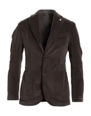 [LUIGI BIANCHI MANTOVA] LUIGI BIANCHI Mantova Blazers - Item 49660143
