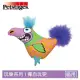 《美國 Petstages》735 聒噪大嘴鳥兩入組