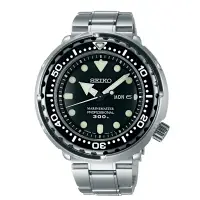 在飛比找蝦皮商城優惠-SEIKO 精工 SBBN031J / 7C46-0AG0C