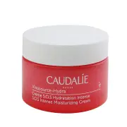 Caudalie Vinosource-Hydra S.O.S Intense Moisturizing Cream 40ml/1.3oz