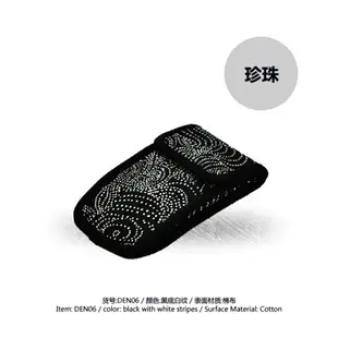 又敗家@Dustgo APPLE蘋果Magic Mouse magicmouse滑鼠巢DEN06 魔法鼠MAC滑鼠的家適多點觸控滑鼠Multi-Touch滑鼠Apple滑巤【全館199超取免運】【APP下單享4%點數回饋】