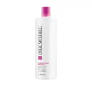 Paul Mitchell Super Strong Shampoo 1000ml