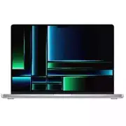 Apple MacBook Pro 16 2023 MNWD3 M2 Pro Chip 12Core 1TB 16GB RAM By FedEx