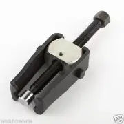 Pitman Arm Puller For Cars & Trucks Heavy Duty Hand Tool Puller Pulling Jobs