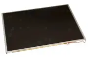 LQ121X1LH22 - 12.1 LCD Panel XGA 1024X768 (LVDS/ CCFL)