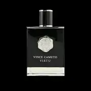 Vince Camuto Virtu EDT