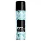 Matrix Refresher Dry Shampoo - 88g | AUS SELLER