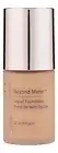 Jane Iredale Beyond Matte Liquid Foundation M8 Medium Neutral. Foundation