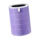 Air Purifier Filter Stable for 2S/1/2/3 4 Pro/4Lite/proh/Max HEPA Filter