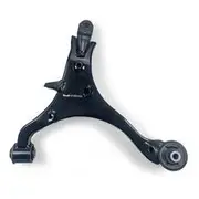 Mackay Control Arm - CA1032R