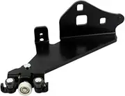 for Kangoo 2 II OEM: 8200497645 8200497643 Car Sliding Door Roller Right Side Sliding Door Hinge Sliding Door Hinge Pulley