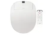 Bidet Retrofit Coway BA13B (Elongated)
