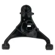 Aunger Control Arm Lower LH Ford - ACA003L