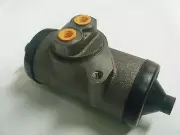 WAGNER F26181 WHEEL CYLINDER NEW
