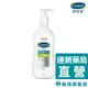 Cetaphil舒特膚 AD益膚康修護滋養乳 295ml【新高橋藥局】效期：2026.01