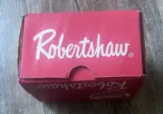 Robertshaw 700-502 Gas Valve, Natural Gas, Standing Pilot, 750 Mv, 3.5 In Wc