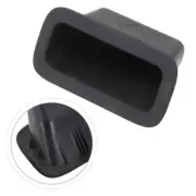 Upgrade Your Trunk Access with Compatible Rear Trunk Pulldown Handle for Mazda