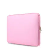 Portable Laptop Notebook Case Women Men Sleeve Computer Pocket 11" for Macbook Pro Air Retina Carry 11 Inch