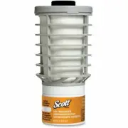 Honey 100% Raw Unfltrd 16 Oz(Case Of 6) By Nature Nate's