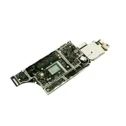 M1110429-001 Microsoft Motherboard AMD R5-4680U For Surface 4 1958