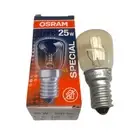 ELECTROLUX UPRIGHT FREEZER LAMP LIGHT BULB GLOBE|SUITS: ELECTROLUX 922002040