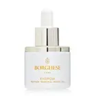 Borghese - Energia Renewal Retinol Night Oil