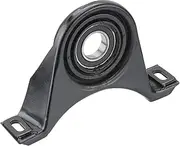 BOWER BEARING HB44 Center Support Bearing