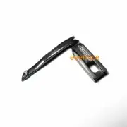 Lower Looper For Pfaff 791 1450 Euro-Pro 100-545 Singer S14-68/69/77/78/79