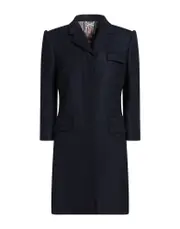 [THOM BROWNE] THOM BROWNE Coats - Item 16378689