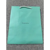 在飛比找蝦皮購物優惠-Tiffany Burberry BV Fendi Kenz