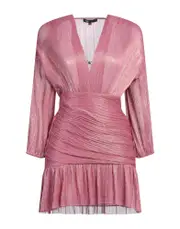 [MAJE] MAJE Mini dresses - Item 15443749