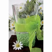Viva Decor Modeling Creme 90g-Light Green, VD1170-70240