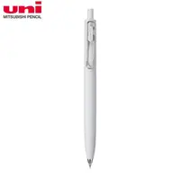在飛比找蝦皮商城優惠-UNI三菱 UNI BALL－ONE F自動鋼珠筆0.38 