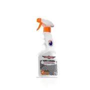 1 x Bowden's Own Fabra Cadabra V2 500ML No Harsh Solvents Deep Cleaning Formula