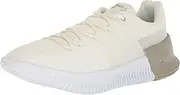 [Under Armour] Womens 3019908 Ultimate Speed