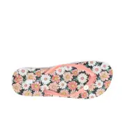 Garden Jandals
