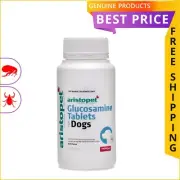 Aristopet 250 Tablets Glucosamine For Dogs