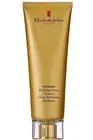 Elizabeth Arden Ceramide Purifying Cream Cleanser 125ml Skincare