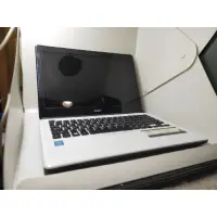 在飛比找蝦皮購物優惠-二手 中古筆電 ACER E1 432  /14.1吋/wi