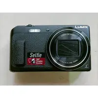 在飛比找蝦皮購物優惠-Panasonic DMC-ZS45 光學20倍WIFI翻轉