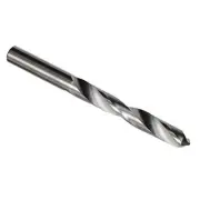 DMOD5/16 Solid Carbide Drill Bit, DMOD Series 5/16"