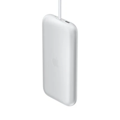 Apple Vision Pro Battery MW283FE/A 2024, Tax Invoice