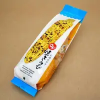 在飛比找蝦皮購物優惠-札幌 烤玉米米果100g 澳少年 日本代購