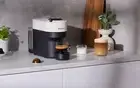 Nespresso Verturo Pop Solo